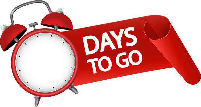 Last minute offer hot sale bright. Sale countdown badge.Hot sales limited time only discount promotions.