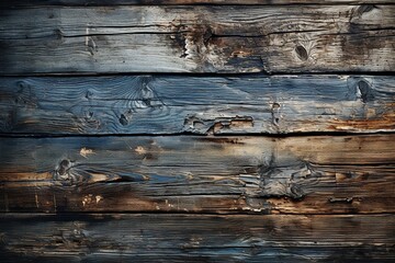Naklejka premium old wood texture