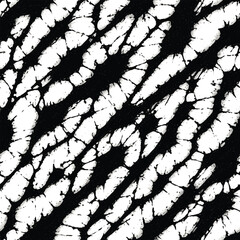 Grunge Texture Seamless, grunge pattern, grunge seamless