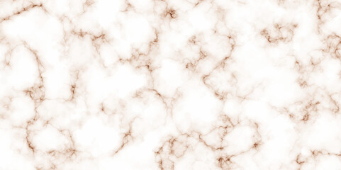 Marble tile stone. Marble texture abstract background. Brown marble pattern texture. Marble surface texture Illustration. white Background using for Interior and exterior Home decorated for floor.