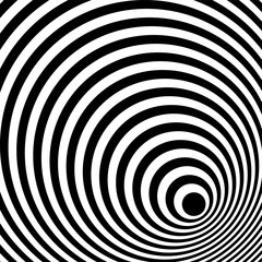 Abstract haftone pattern vector background. dotted design element vector