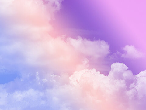 Biolet Images – Browse 29 Stock Photos, Vectors, and Video | Adobe Stock