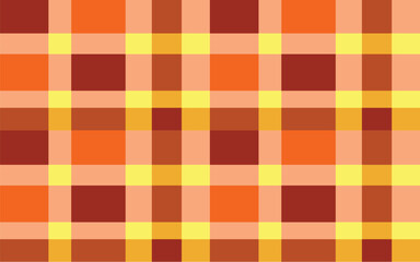 Abstract haftone pattern vector background. dotted design element vector