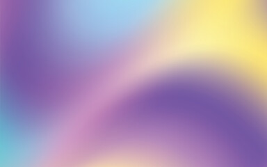 GRADIANT COLOR background	