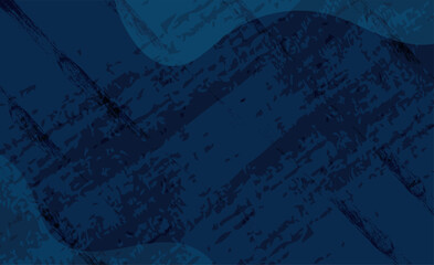 Abstract colorful marble fluid liquid background design.	
