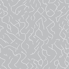 seamless pattern design free vector, background 