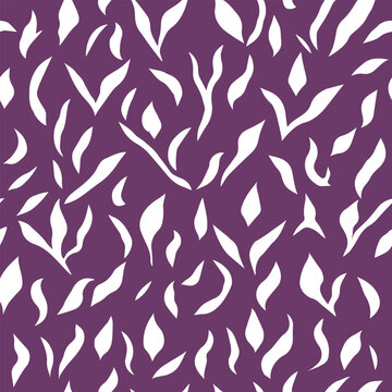 seamless pattern design free vector, background 