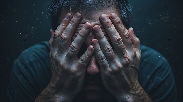 「怒涛」の写真素材 | 12,288件の無料イラスト画像 | Adobe Stock