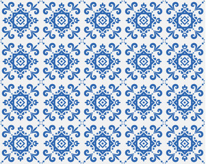 Abstract haftone pattern vector background. dotted design element vector .	
