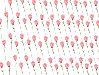 Abstract haftone pattern vector background. dotted design element vector .	
