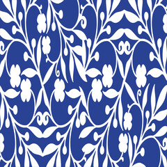 Abstract haftone pattern vector background. dotted design element vector .	
