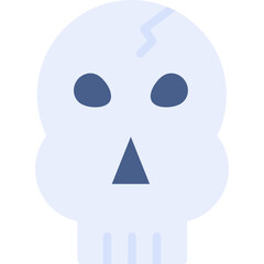 skull icon for download.svg