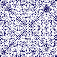 Abstract haftone pattern vector background. dotted design element vector .	
