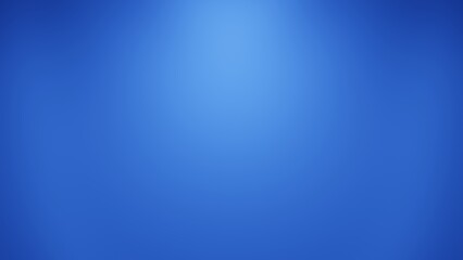 gradient blue background and backdrop