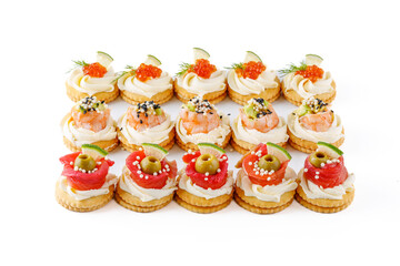 filming food on a white background, studio light 4