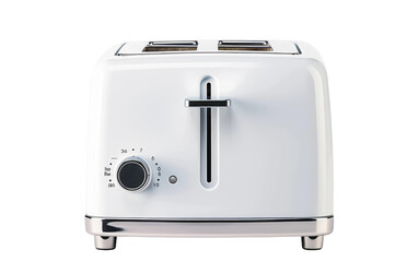 Breakfast Toaster Morning Essential Transparent PNG - obrazy, fototapety, plakaty