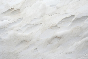 Limestone Cliff: Nature's Textured Artistry