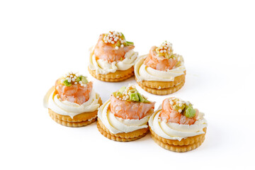 filming food on a white background, studio light 7