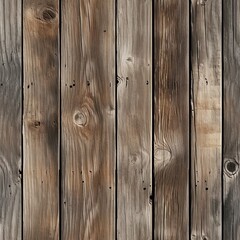 Wooden texture background surface in various tones with old natural pattern and some grooves