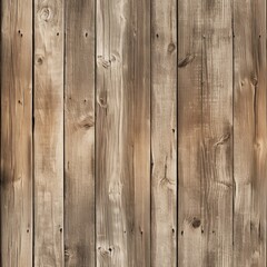 Wooden texture background surface in various tones with old natural pattern and some grooves
