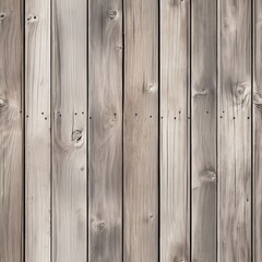 Obraz premium Wooden texture background surface in various tones with old natural pattern and some grooves