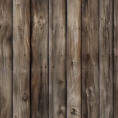 Wooden texture background surface in various tones with old natural pattern and some grooves