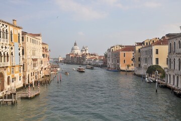 Venezia