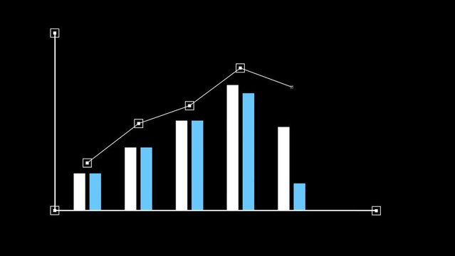 "Increasing Graph" Images – Browse 193 Stock Photos, Vectors, and Video ...