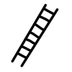 Vector ladder 