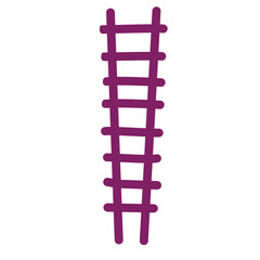 Vector ladder 