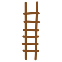 Vector ladder 