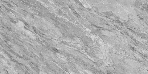 grey colour texture of a marble