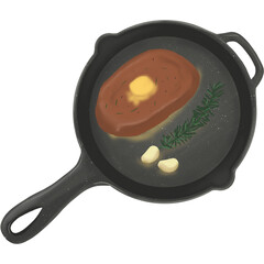 งานศิลปะที่ไม่มีชื่อ