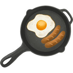 งานศิลปะที่ไม่มีชื่อ