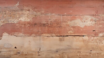 Old wood wooden with plank texture wall background