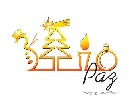 Paz