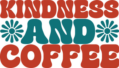 FALL DIGAN, FALL GROOVY, FALL FONT 