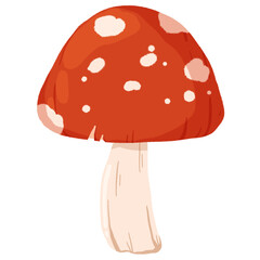 mushroom5