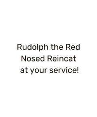 christmas funny cats saying Santa paws quotes xmas pet prints