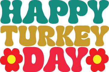 FALL DIGAN, FALL GROOVY, FALL FONT 