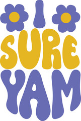 FALL DIGAN, FALL GROOVY, FALL FONT 