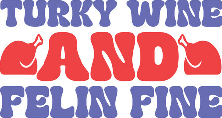 FALL DIGAN, FALL GROOVY, FALL FONT 