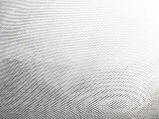 white abstract background fabric texture cloth backdrop for illustration graphics banner design