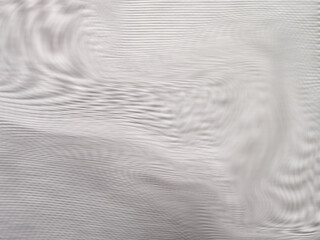 Fototapeta premium white abstract background fabric texture cloth backdrop for illustration graphics banner design