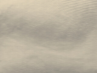 Obraz premium white abstract background fabric texture cloth backdrop for illustration graphics banner design