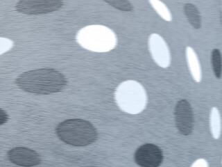 grey abstract background fabric texture cloth backdrop for illustration graphics banner design