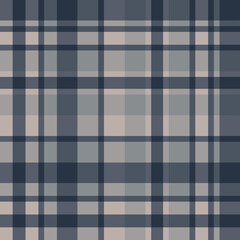 Checks plaids and tartan woven pattern with high definition texture

