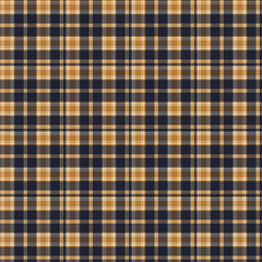 Checks plaids and tartan woven pattern with high definition texture
