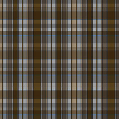 Checks plaids and tartan woven pattern with high definition texture
