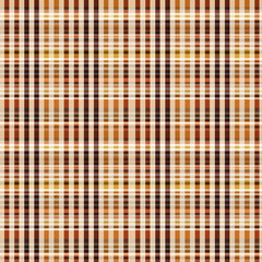 Checks plaids and tartan woven pattern with high definition texture

